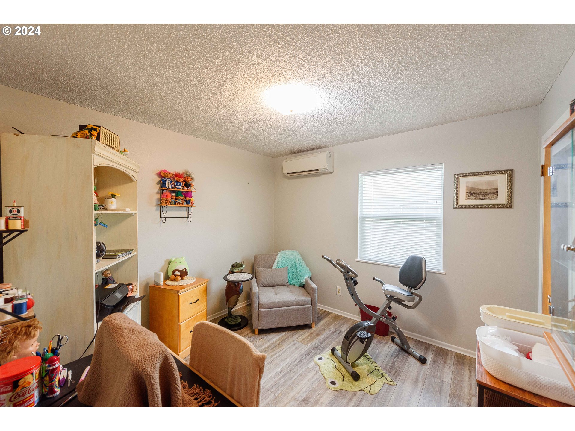 806 Pioneer Road Brookings, OR 97415 - Photo 16 of 42 Gallery Image 16