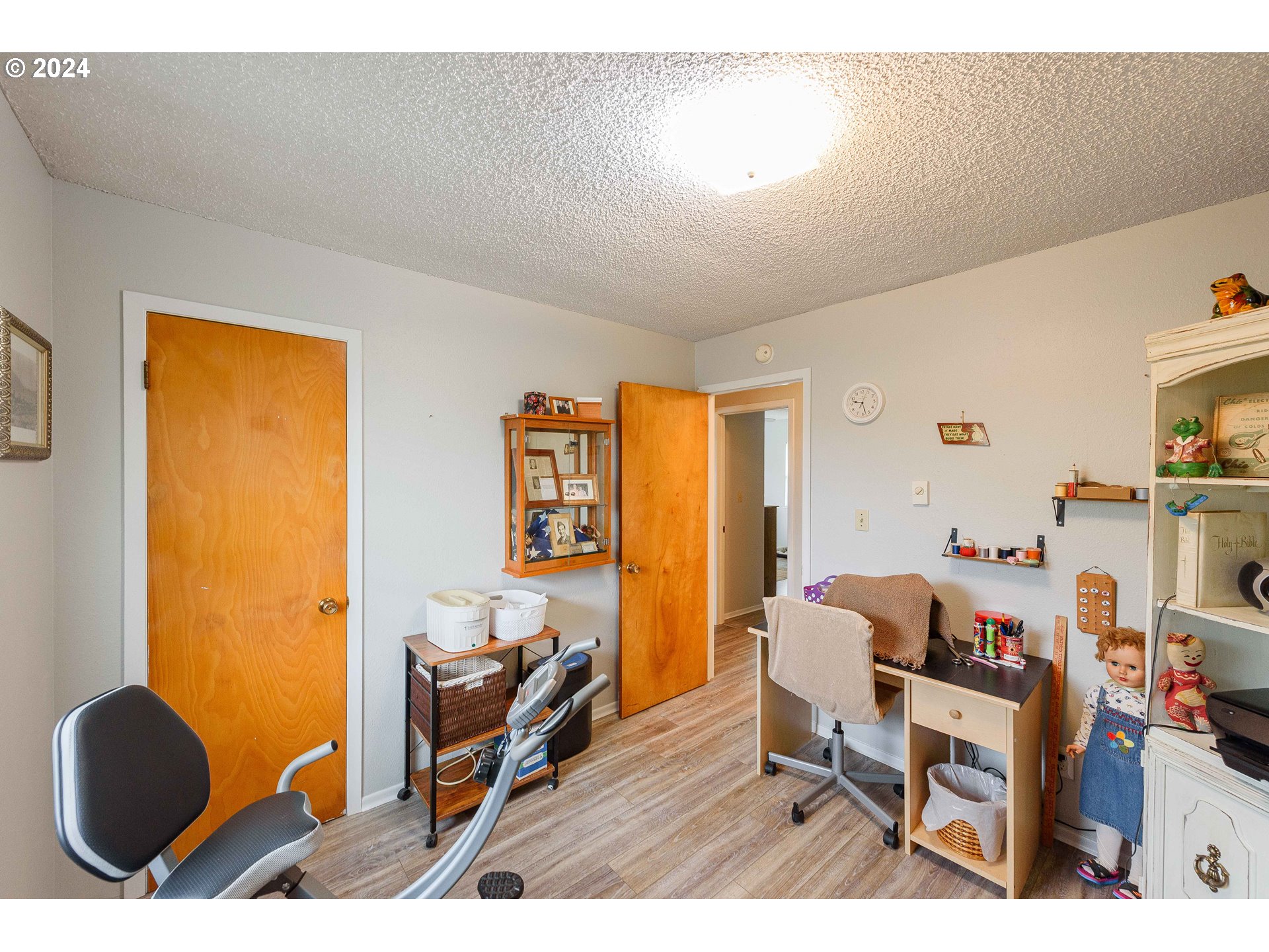 806 Pioneer Road Brookings, OR 97415 - Photo 17 of 42 Gallery Image 17