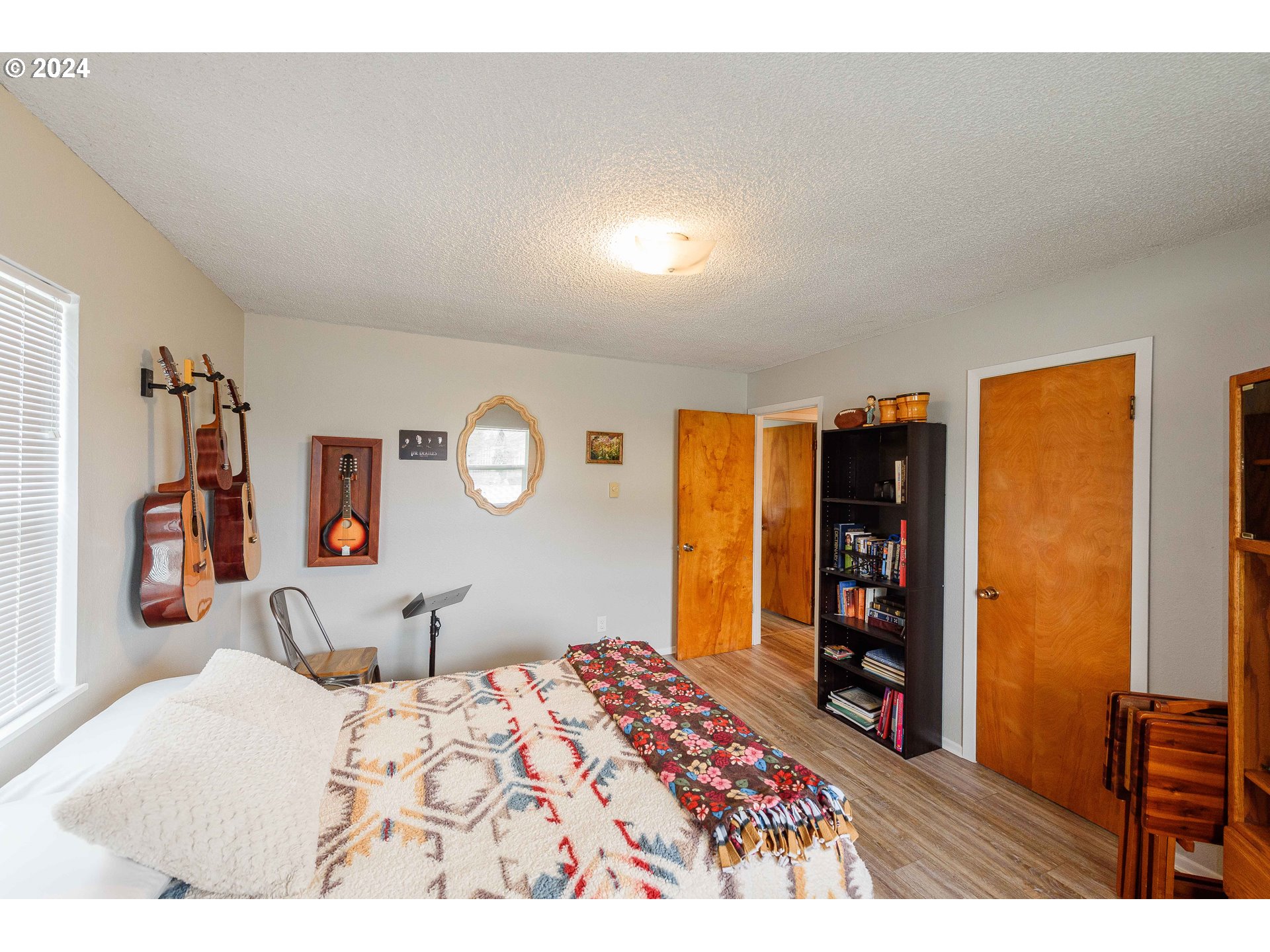 806 Pioneer Road Brookings, OR 97415 - Photo 19 of 42 Gallery Image 19