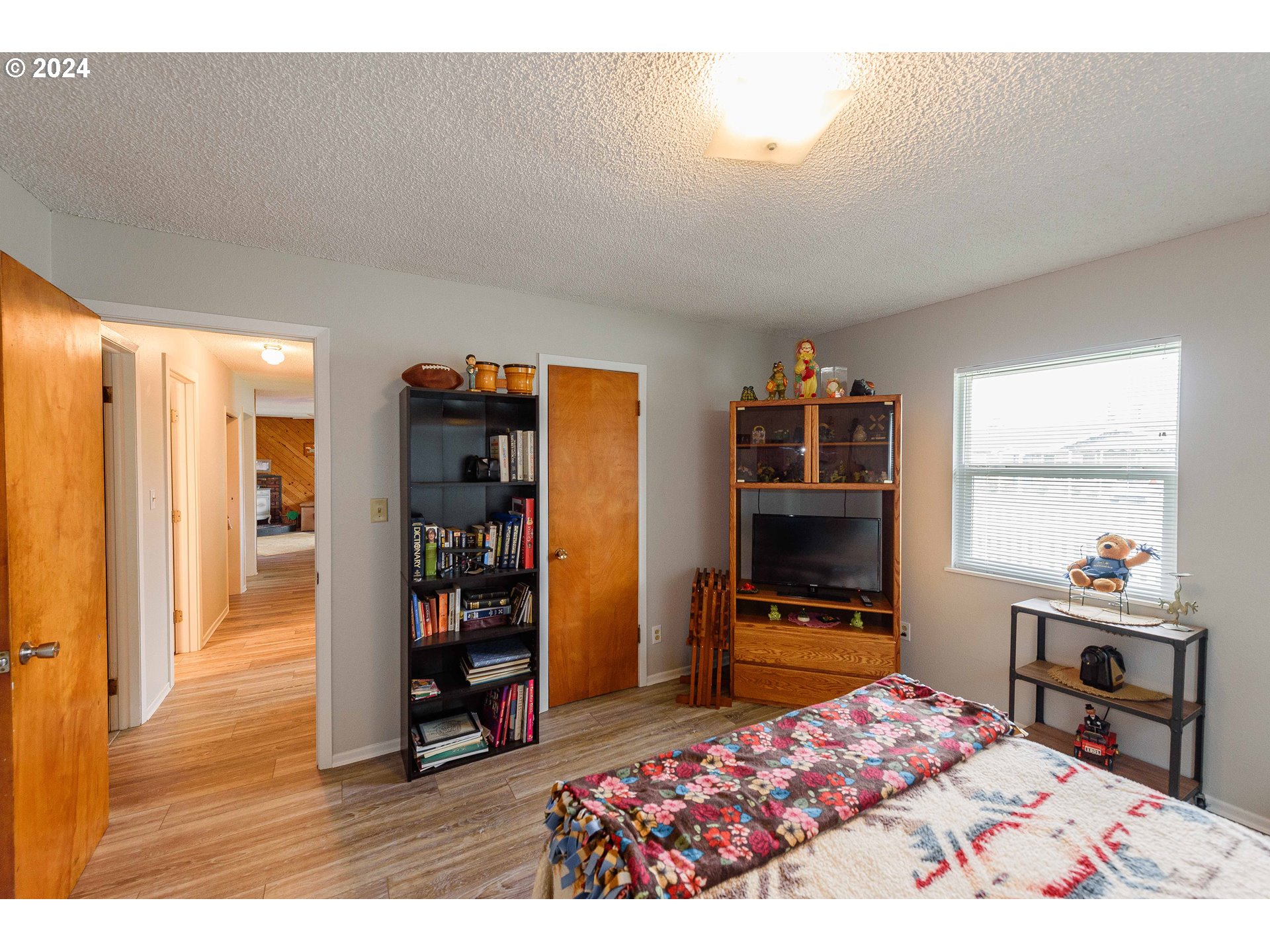 806 Pioneer Road Brookings, OR 97415 - Photo 20 of 42 Gallery Image 20
