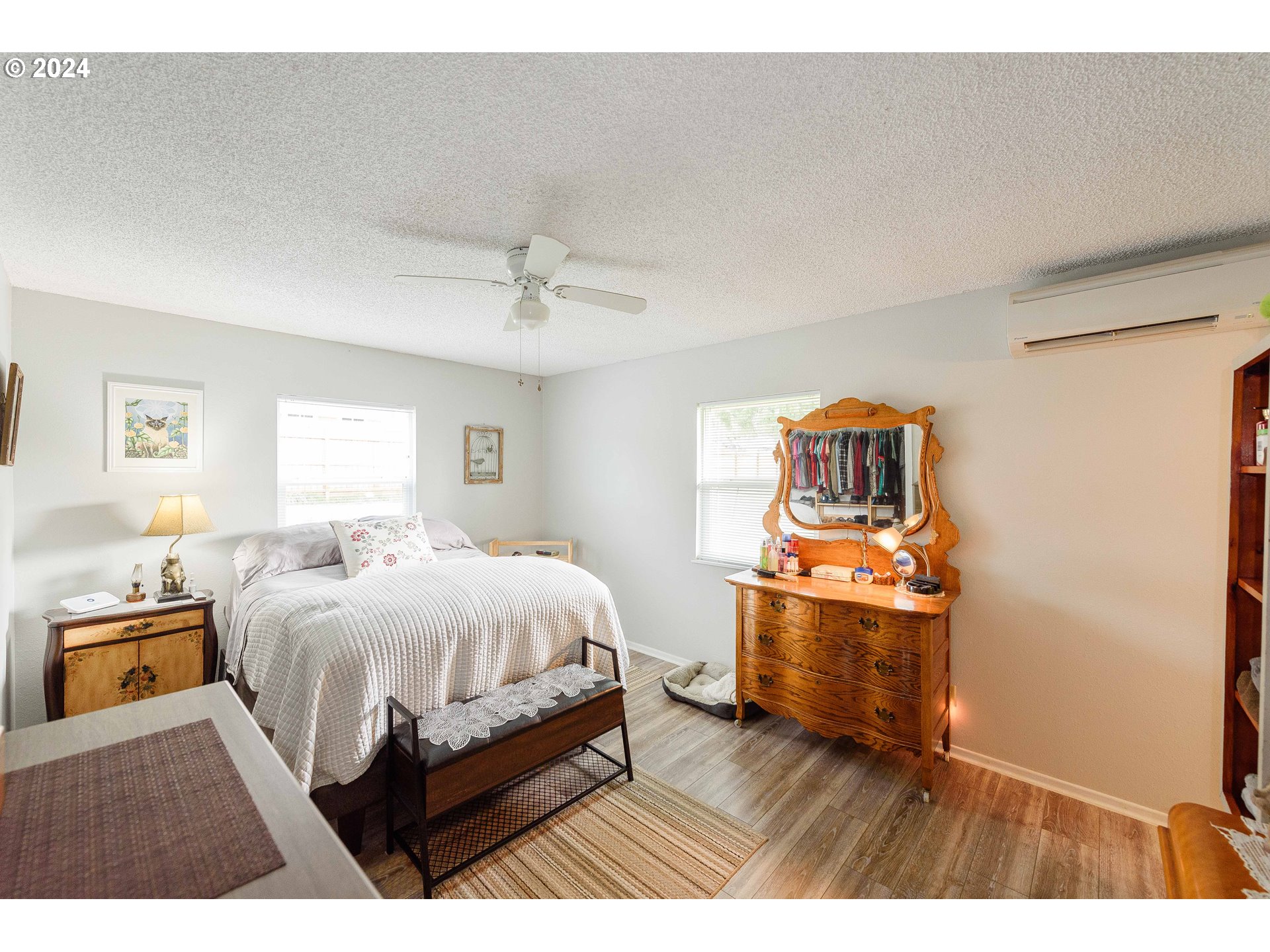 806 Pioneer Road Brookings, OR 97415 - Photo 21 of 42 Gallery Image 21