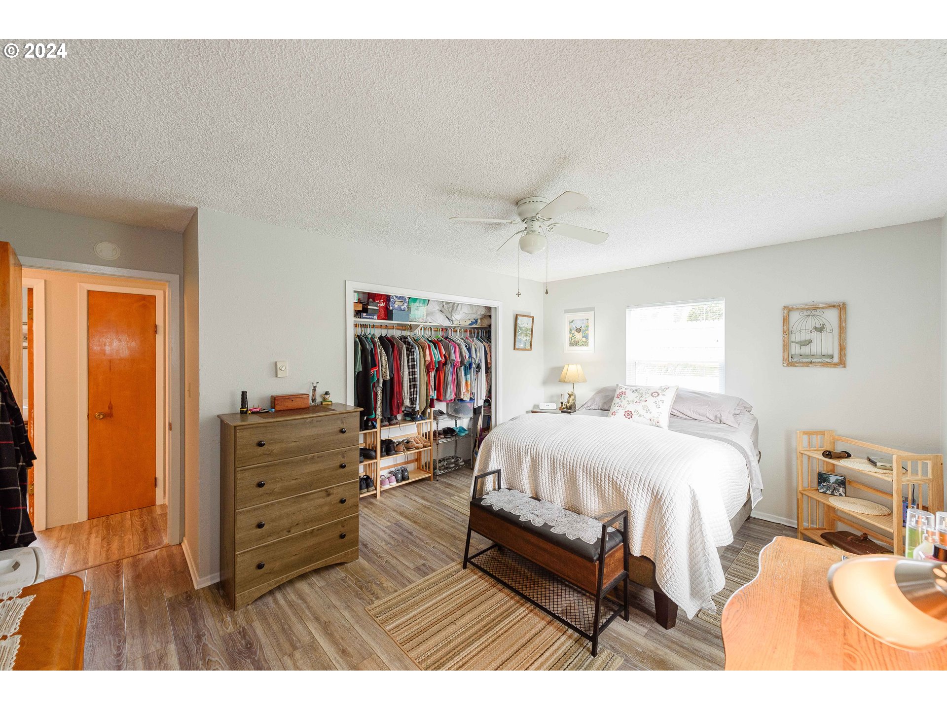 806 Pioneer Road Brookings, OR 97415 - Photo 23 of 42 Gallery Image 23