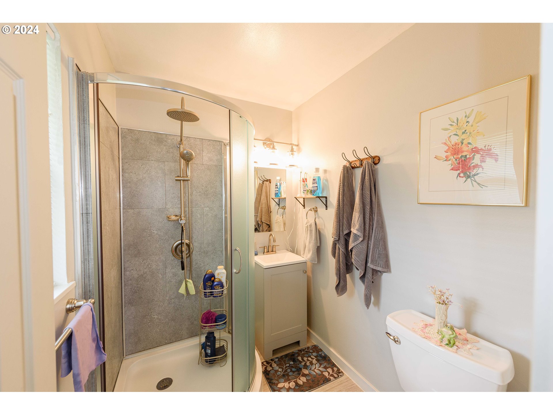 806 Pioneer Road Brookings, OR 97415 - Photo 24 of 42 Gallery Image 24