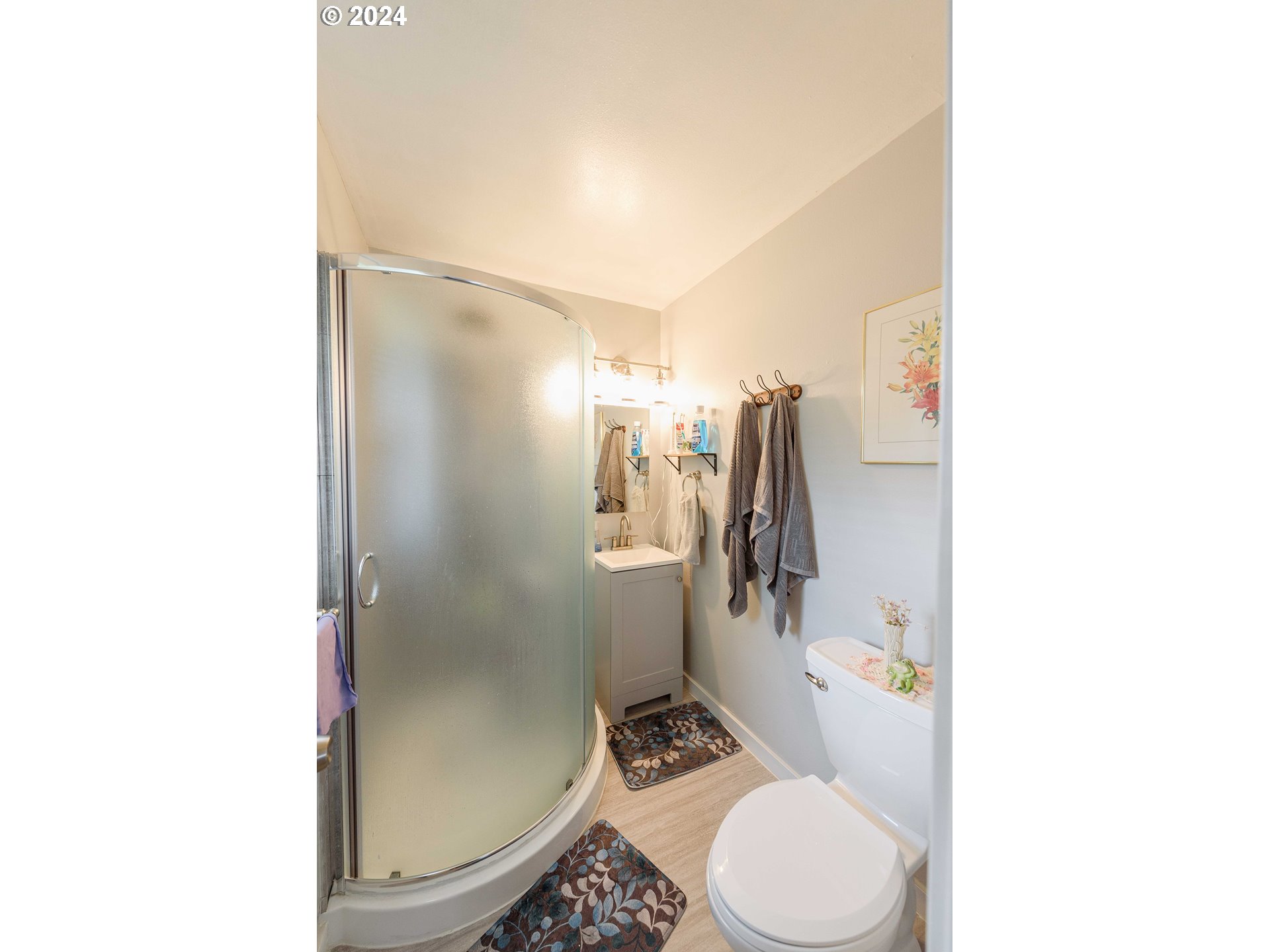 806 Pioneer Road Brookings, OR 97415 - Photo 25 of 42 Gallery Image 25