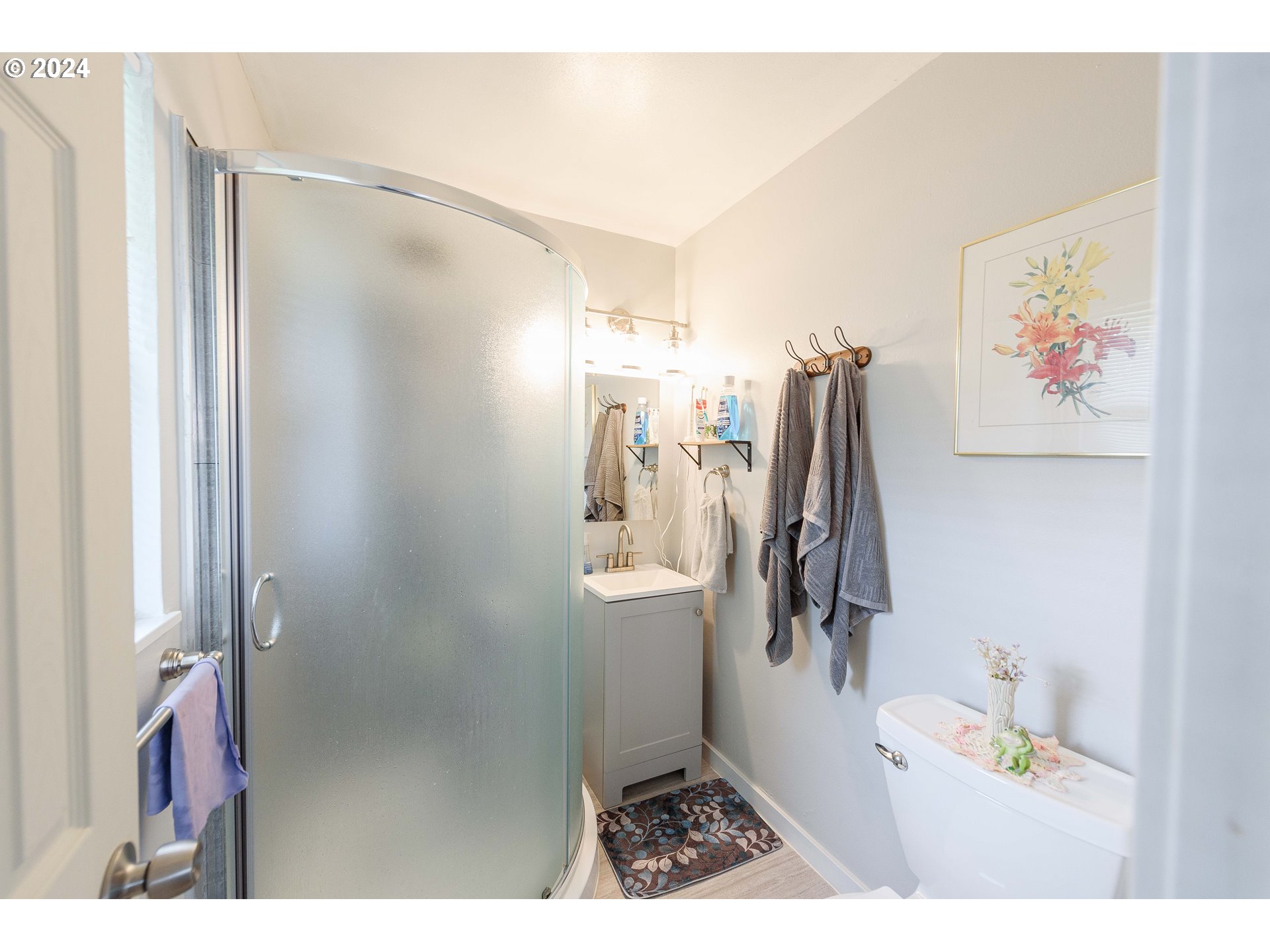 806 Pioneer Road Brookings, OR 97415 - Photo 26 of 42 Gallery Image 26