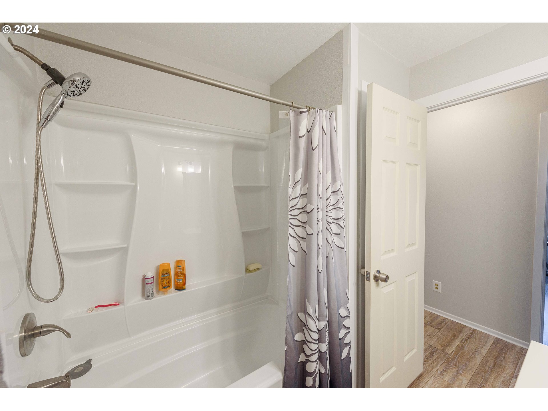 806 Pioneer Road Brookings, OR 97415 - Photo 28 of 42 Gallery Image 28
