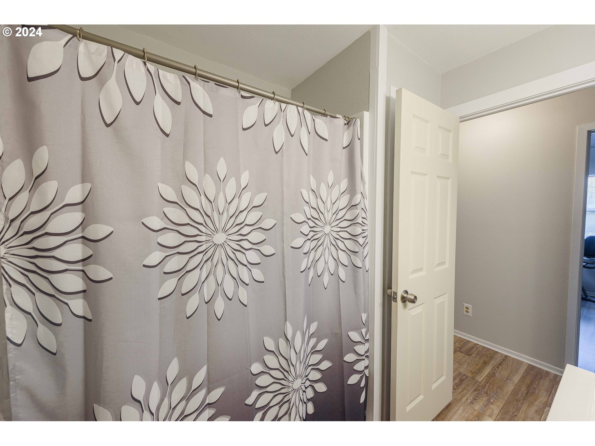 806 Pioneer Road Brookings, OR 97415 - Photo 29 of 42 Gallery Image 29