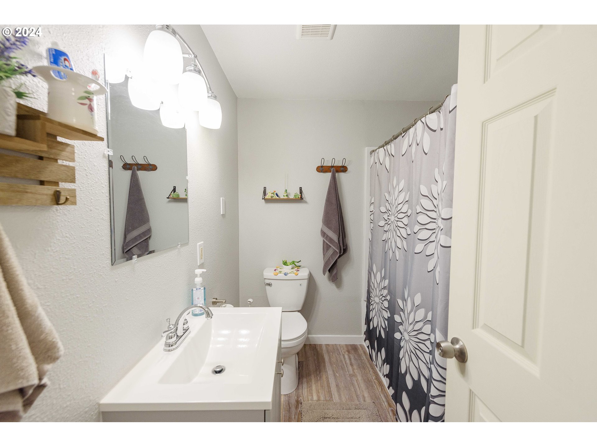 806 Pioneer Road Brookings, OR 97415 - Photo 30 of 42 Gallery Image 30