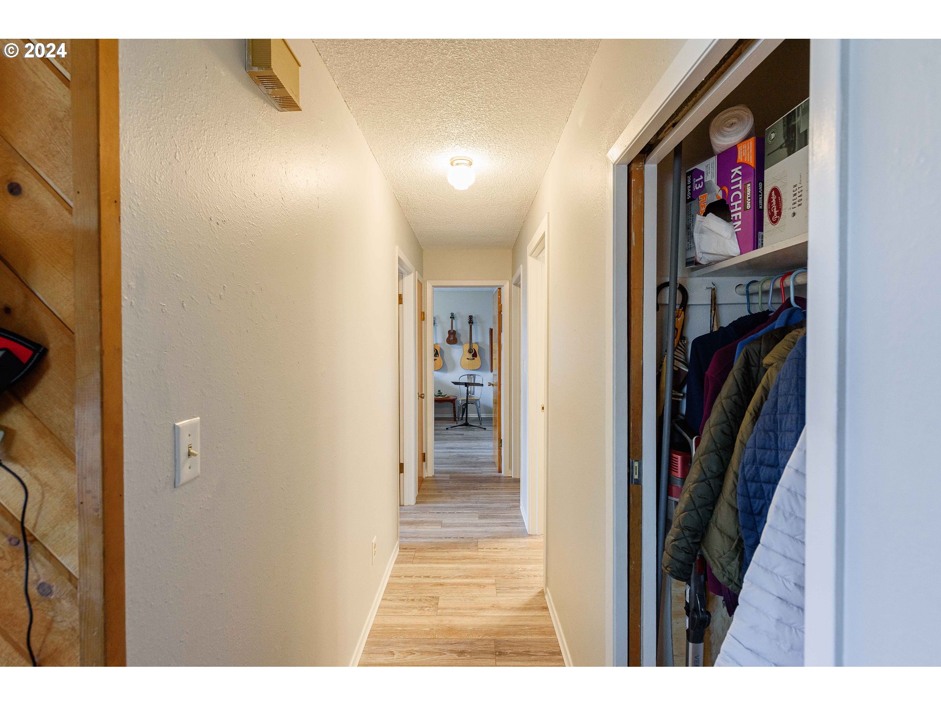 806 Pioneer Road Brookings, OR 97415 - Photo 31 of 42 Gallery Image 31