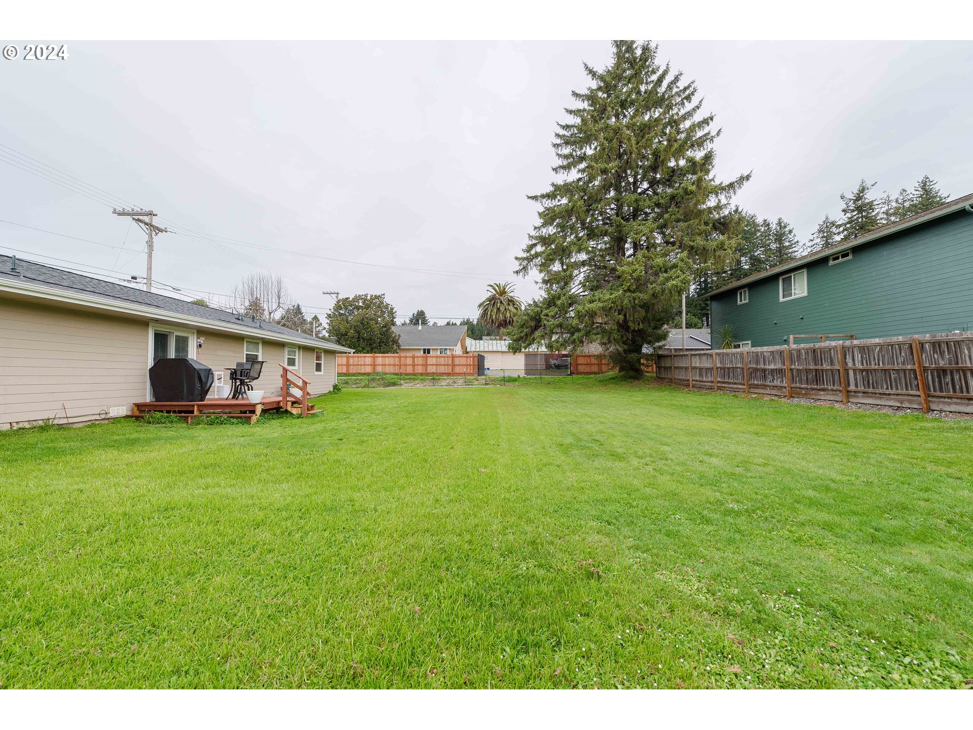 806 Pioneer Road Brookings, OR 97415 - Photo 36 of 42 Gallery Image 36