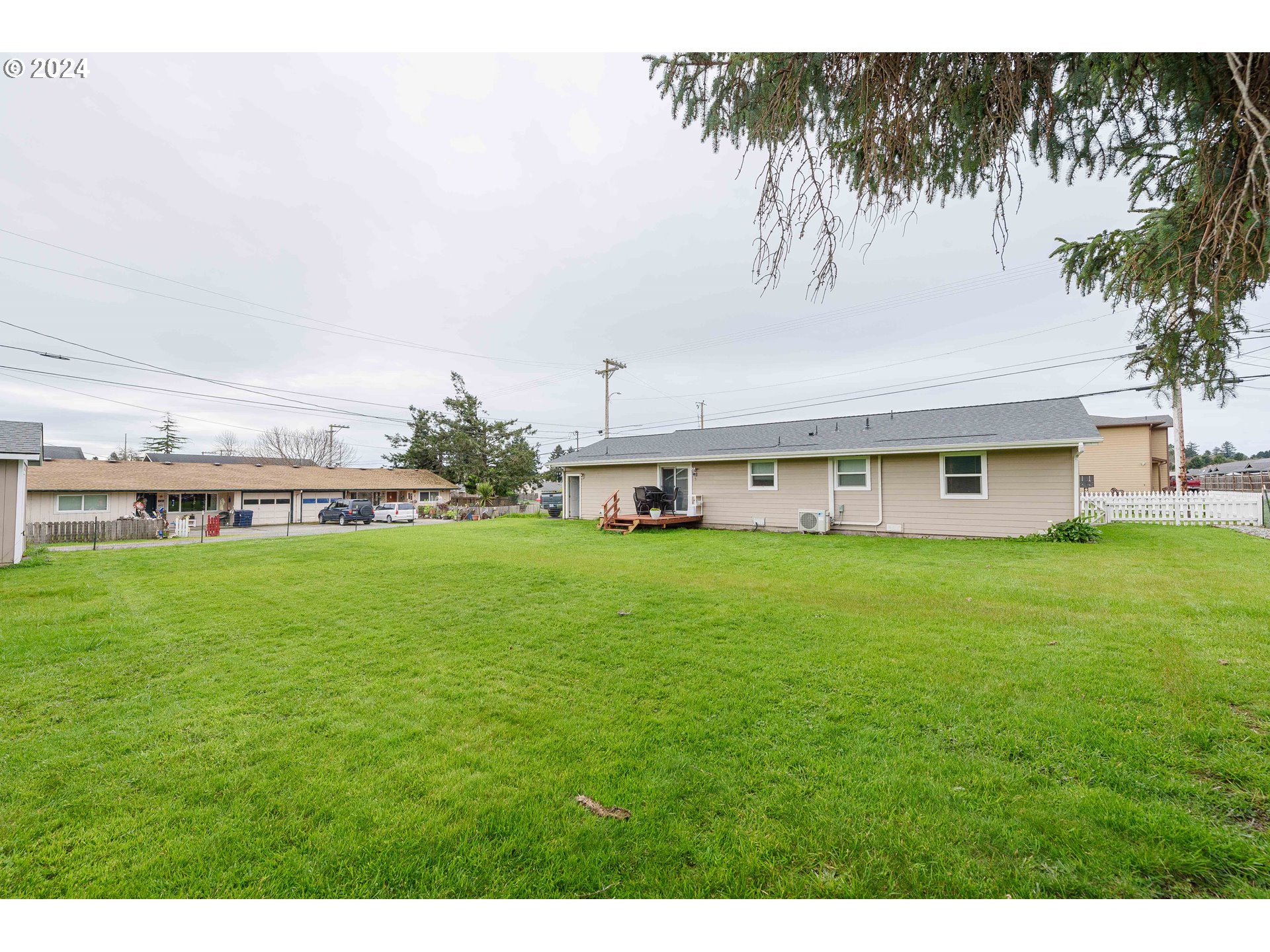 806 Pioneer Road Brookings, OR 97415 - Photo 38 of 42 Gallery Image 38