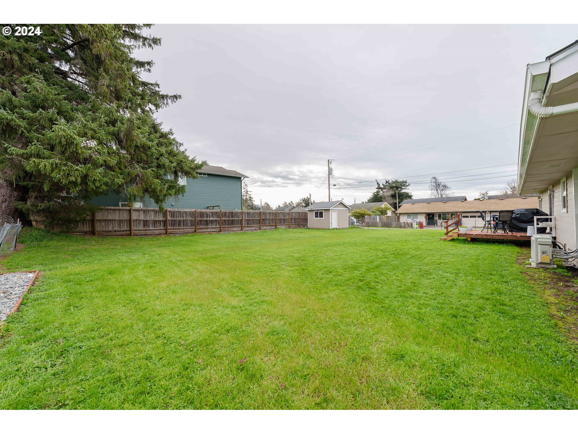 806 Pioneer Road Brookings, OR 97415 - Photo 40 of 42 Gallery Image 40