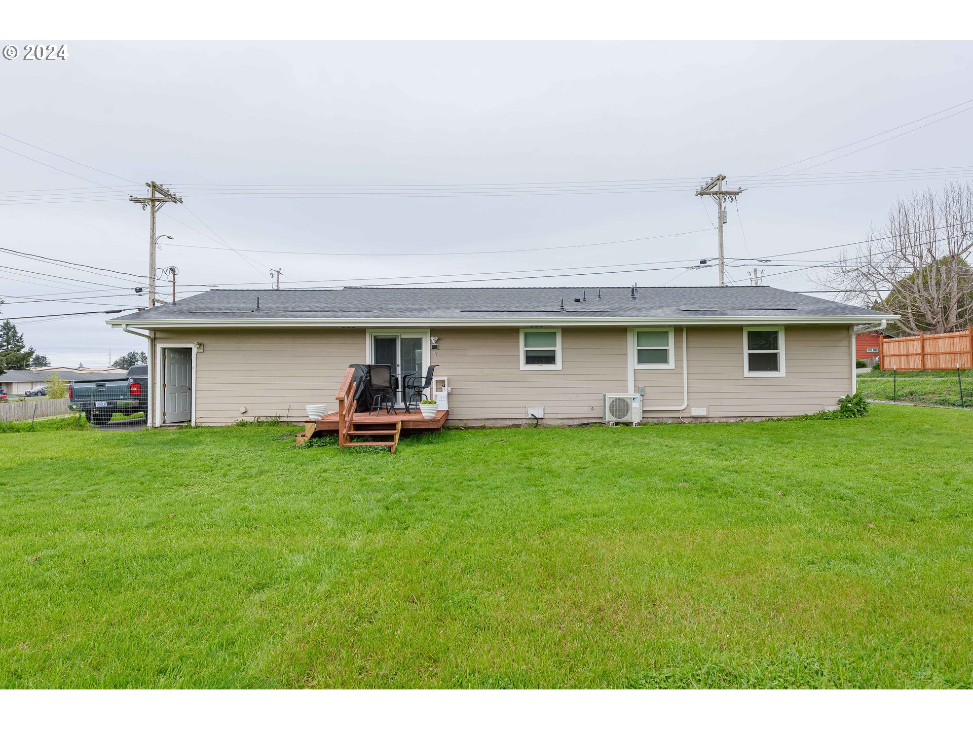 806 Pioneer Road Brookings, OR 97415 - Photo 41 of 42 Gallery Image 41