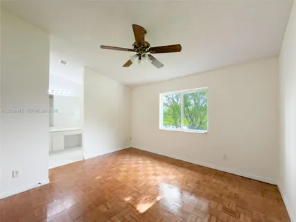 $399,900 | 20811 Northwest 3rd Lane, Pembroke Pines, FL 33029