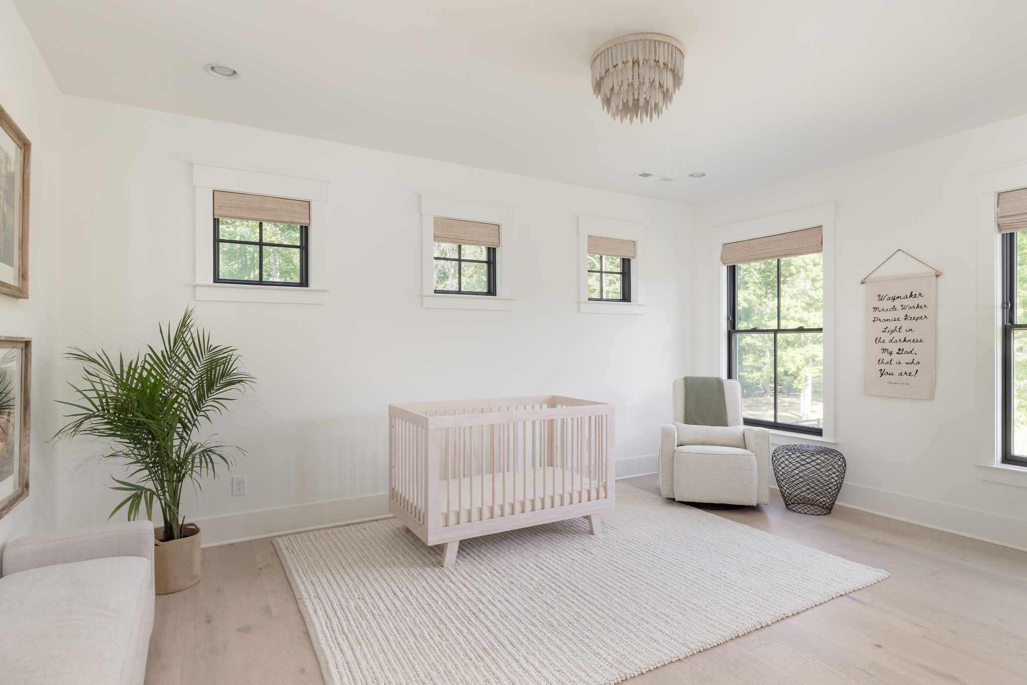 5004 Cobbler Ridge Road Franklin, TN 37064 - Photo 22 of 72