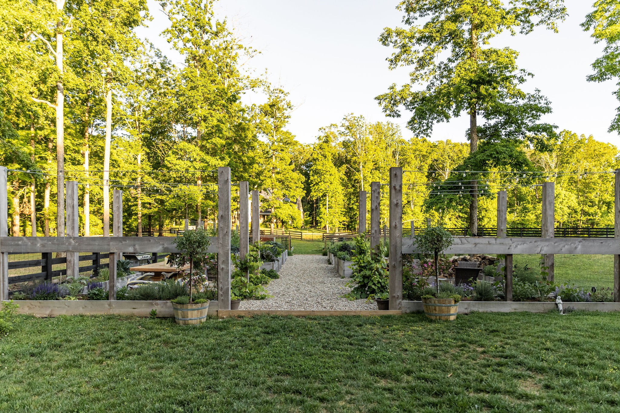 5004 Cobbler Ridge Road Franklin, TN 37064 - Photo 32 of 72