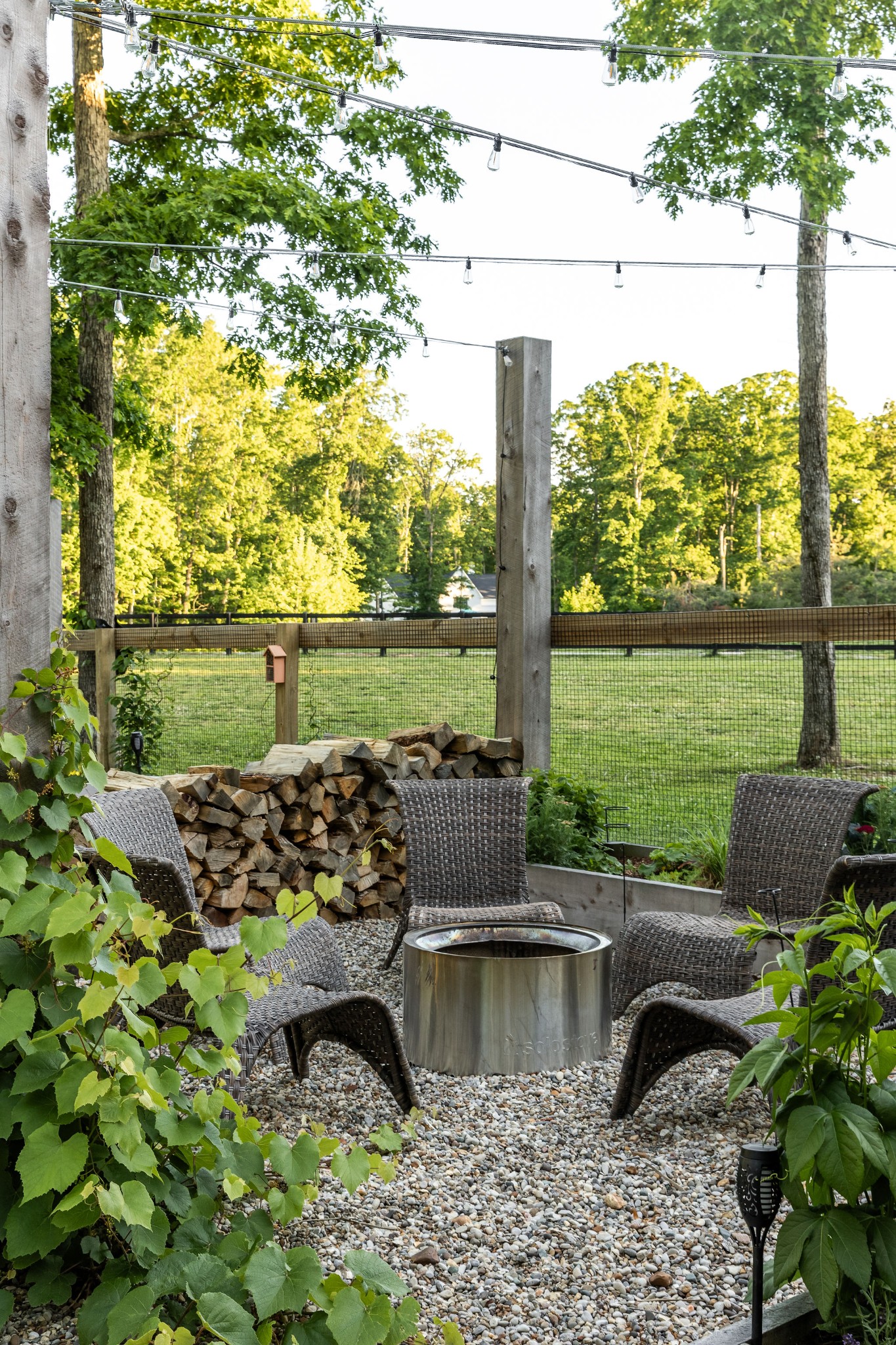 5004 Cobbler Ridge Road Franklin, TN 37064 - Photo 33 of 72