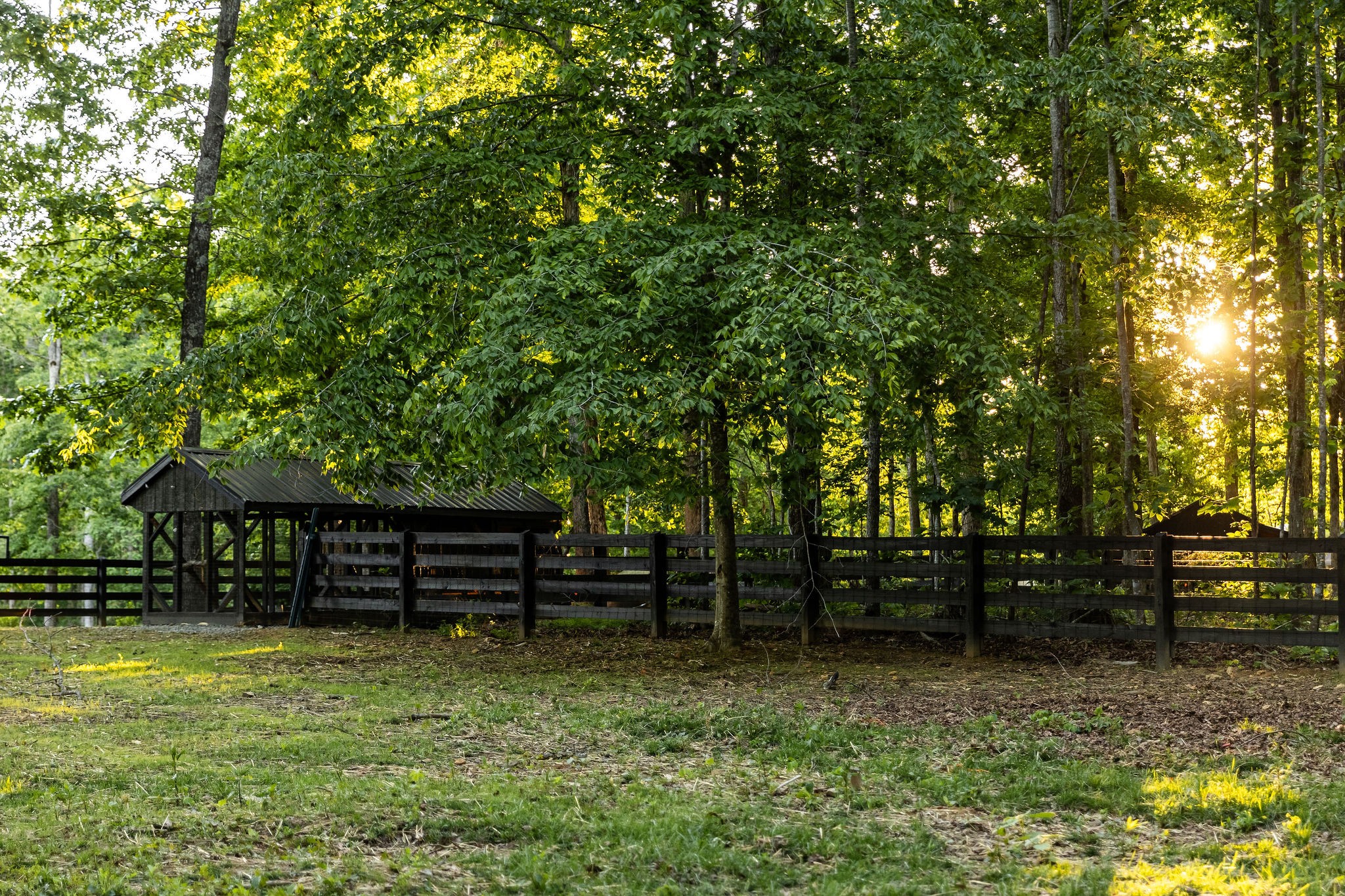 5004 Cobbler Ridge Road Franklin, TN 37064 - Photo 39 of 72