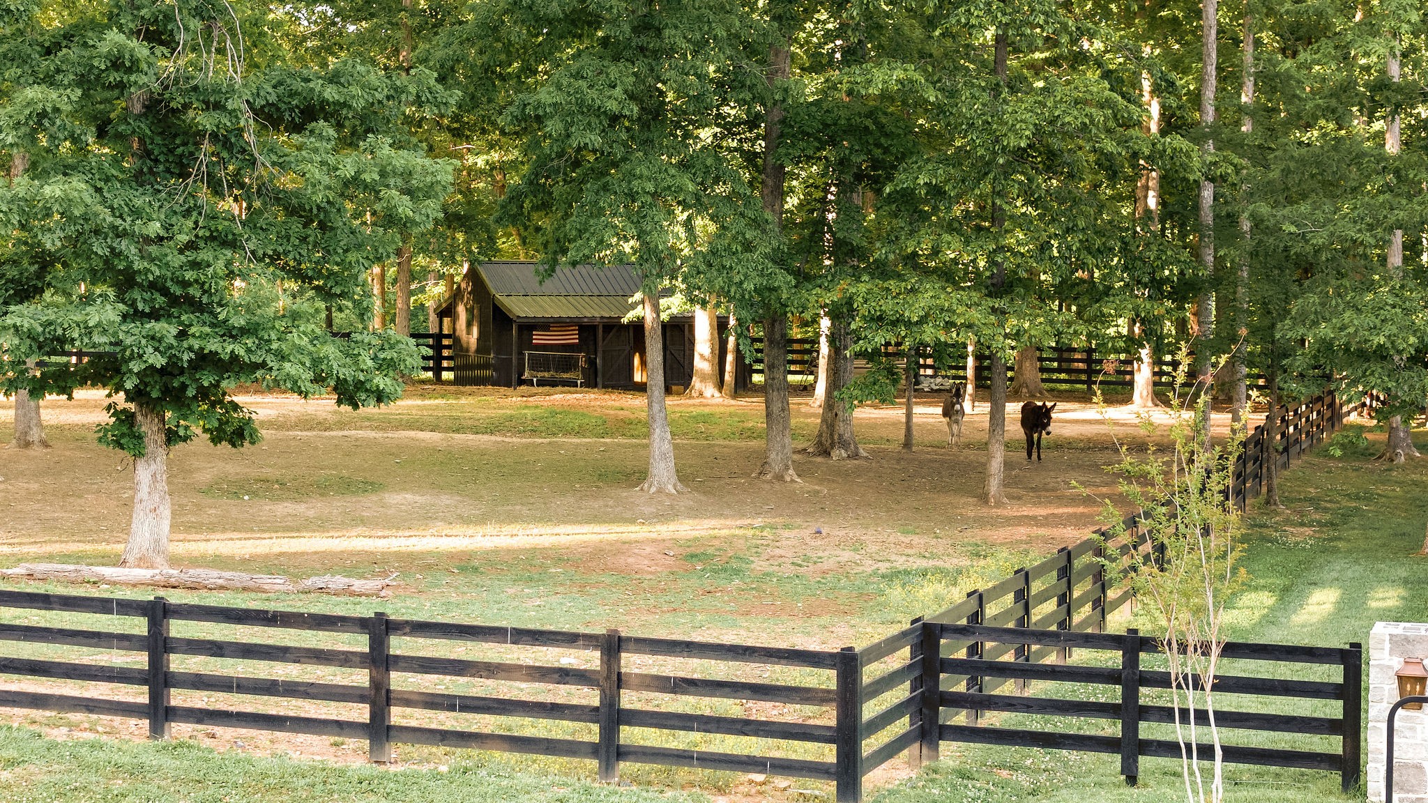 5004 Cobbler Ridge Road Franklin, TN 37064 - Photo 40 of 72