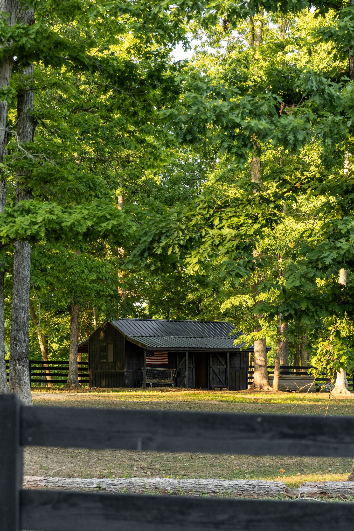 5004 Cobbler Ridge Road Franklin, TN 37064 - Photo 56 of 72