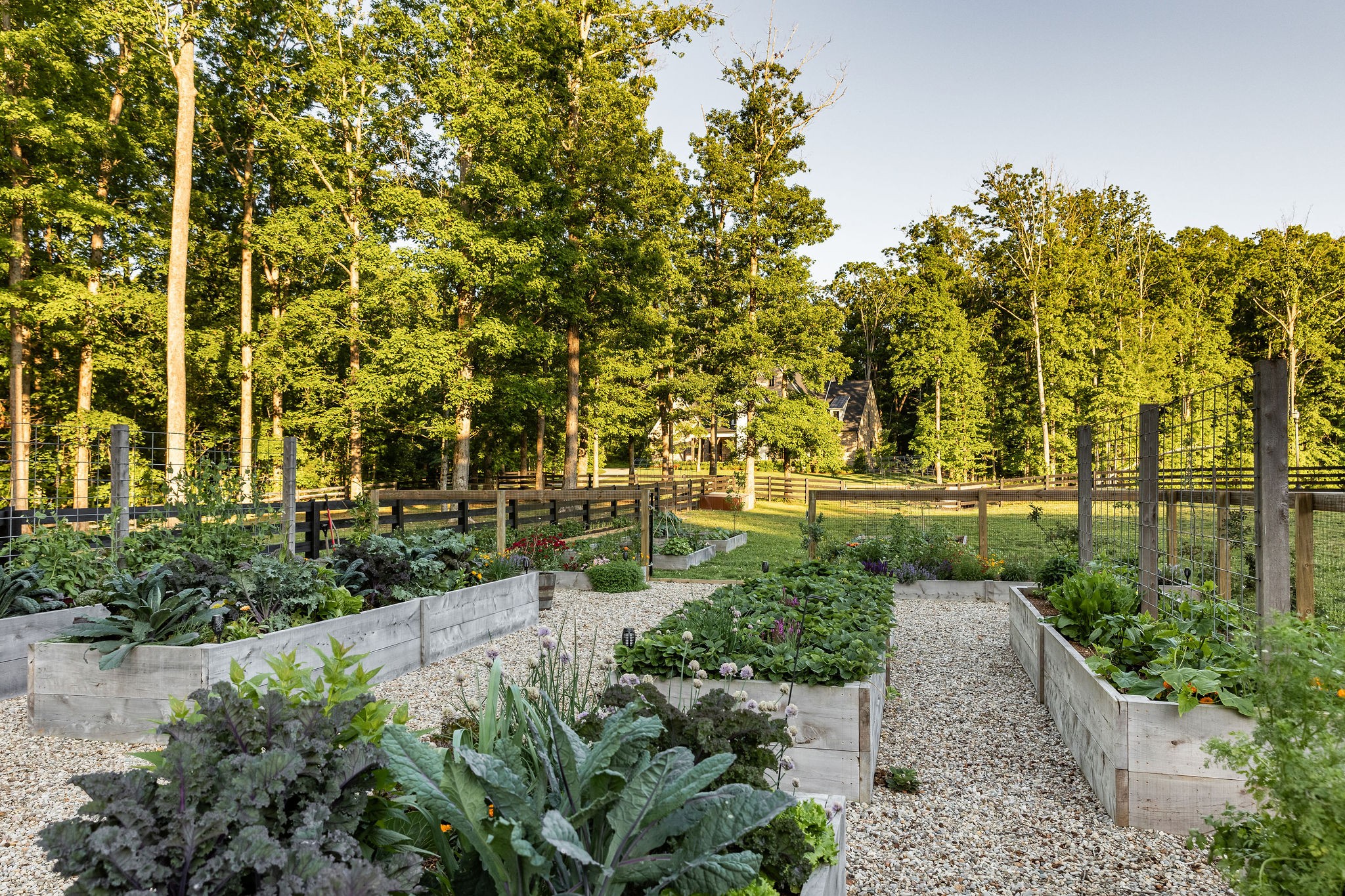 5004 Cobbler Ridge Road Franklin, TN 37064 - Photo 65 of 72