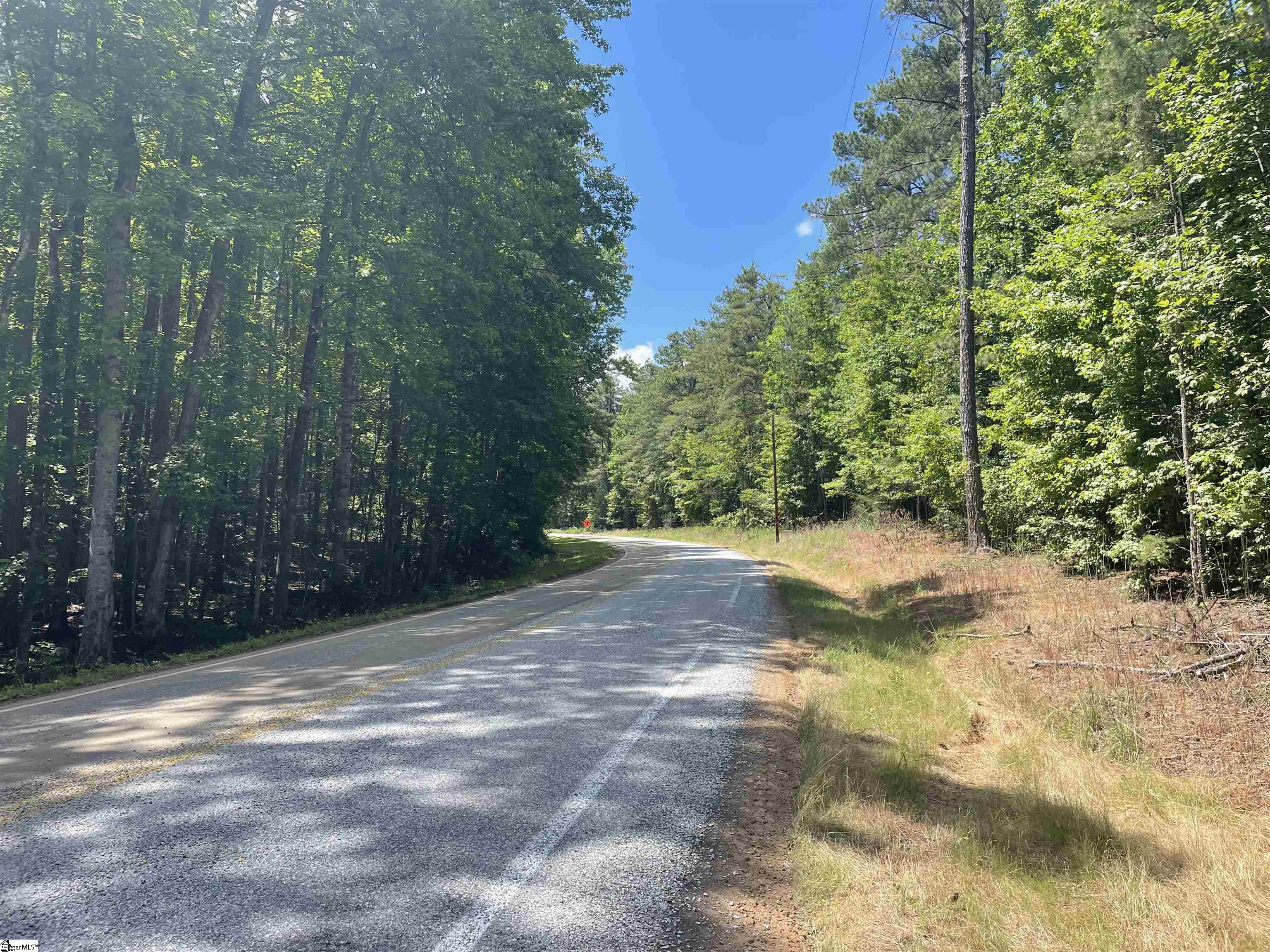 0 Nimmons Bridge Road Salem, SC 29676 - Photo 3 of 27