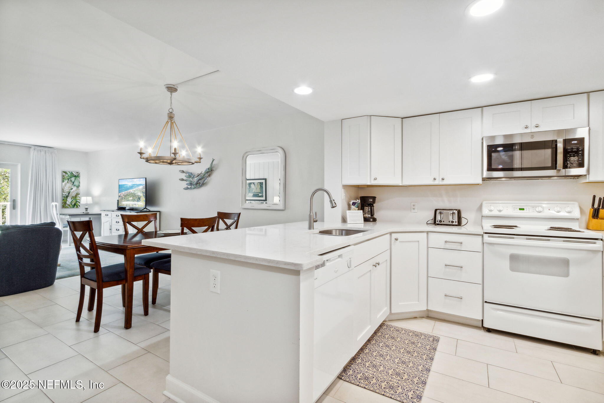 2080 Beachwood Road Fernandina Beach, FL 32034 - Photo 3 of 27 10-web-or-mls-2080 Beachwood Rd_25