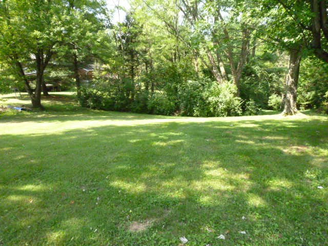 201 Daverick Court Newport, KY 41076 - Photo 19 of 22