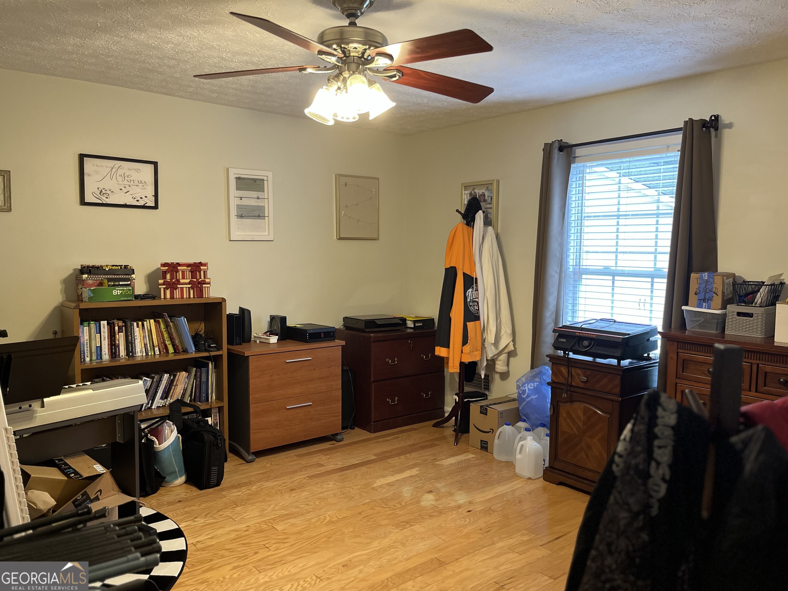 177 Strong Road Newnan, GA 30263 - Photo 23 of 30