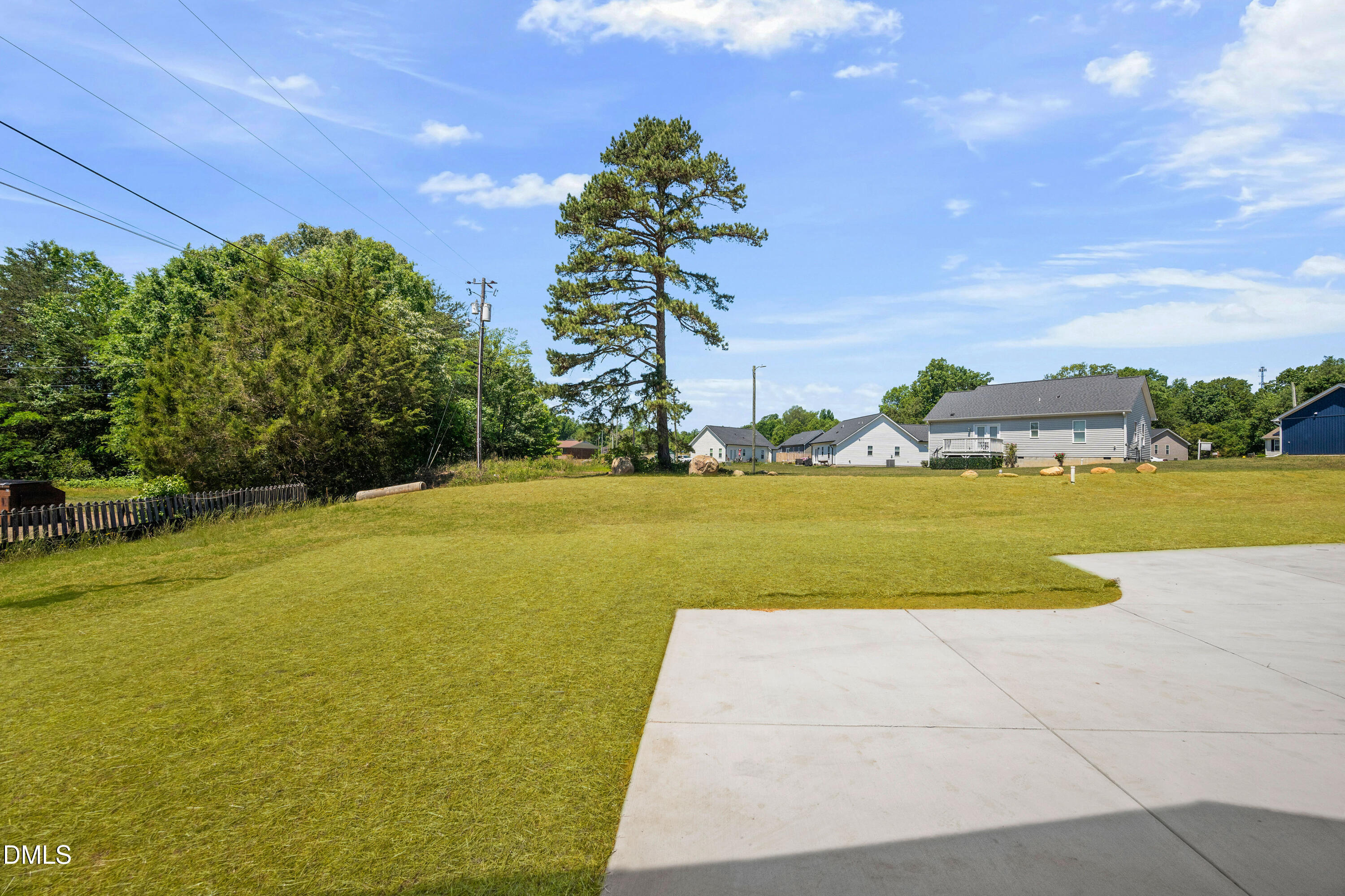 1256 Hurdle Mills Road Roxboro, NC 27573 - Photo 45 of 48 DSC_8262