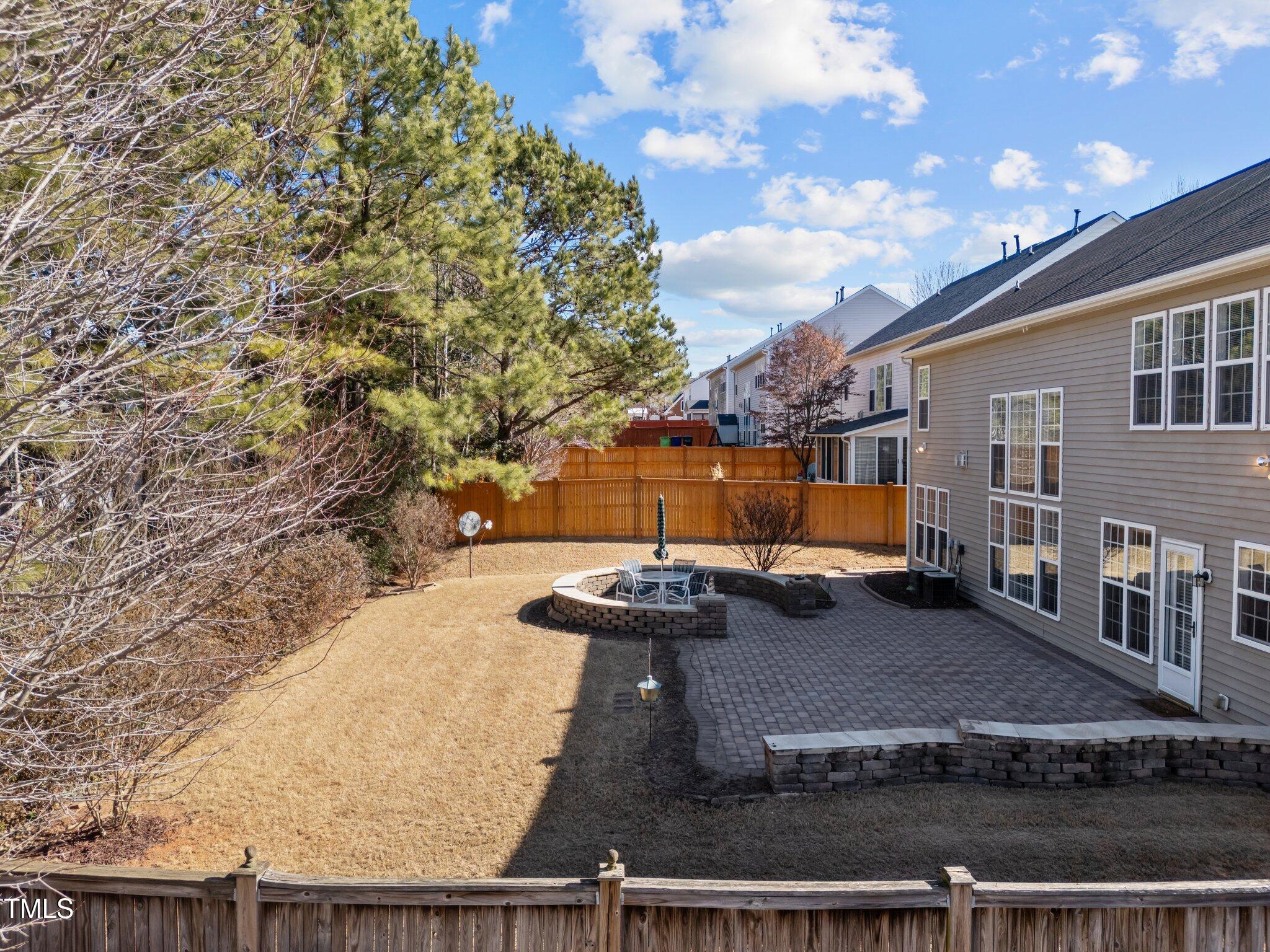 5430 Wind Mountain Lane Raleigh, NC 27613 - Photo 41 of 48 45-web-or-mls-DJI_20250130121408_0897_D