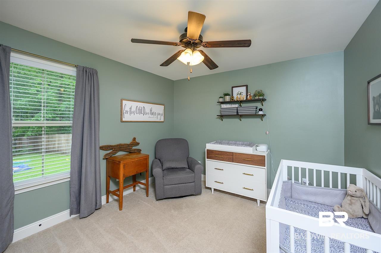 9728 Tanager Lane Daphne, AL 36527 - Photo 18 of 32