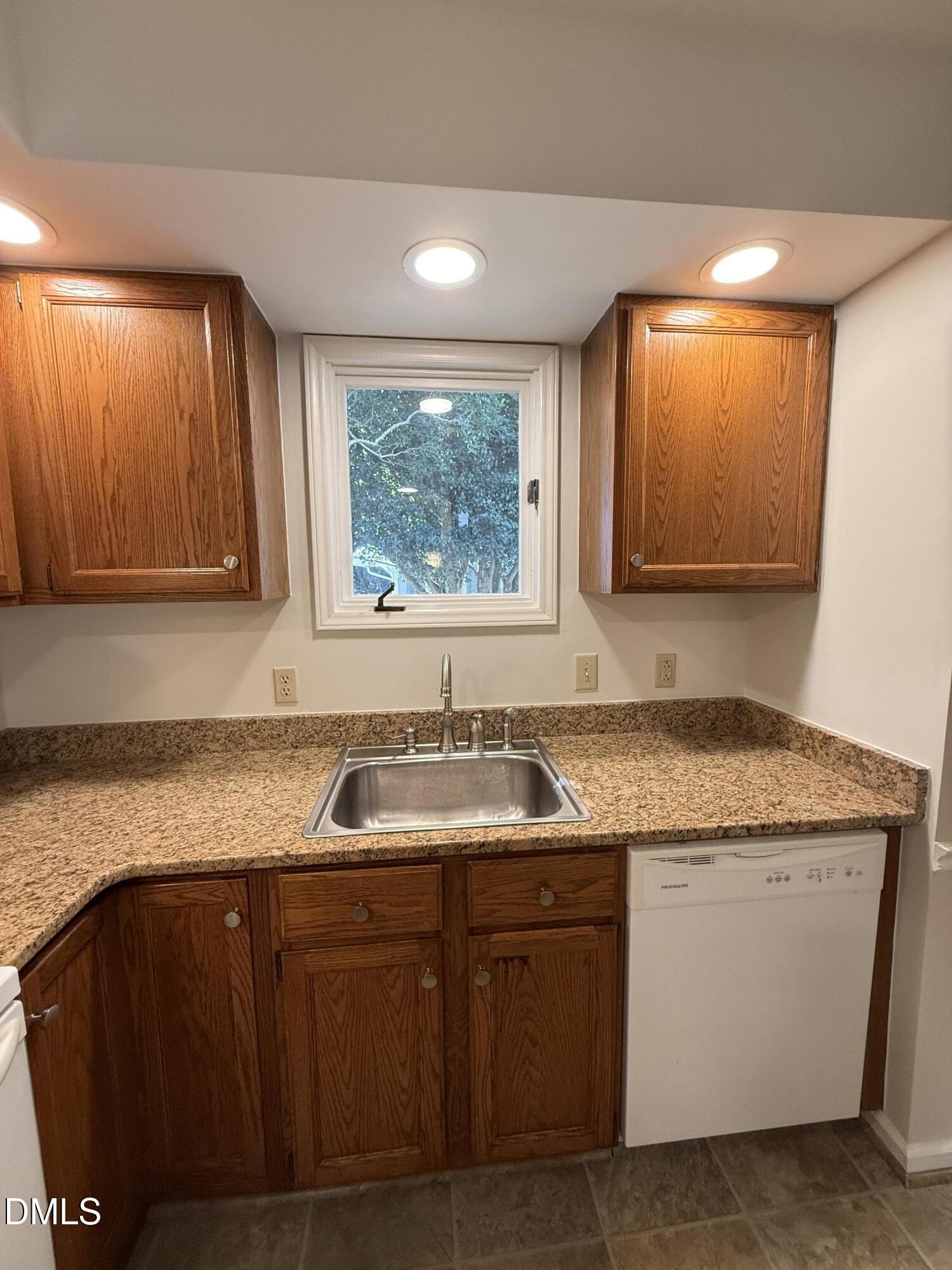 1456 Barton Pl Drive Raleigh, NC 27608 - Photo 12 of 66