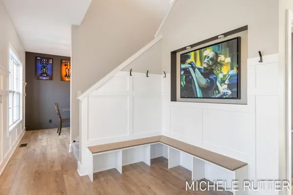 $515,000 | 1399 Woodfield Drive, Zeeland, MI 49464