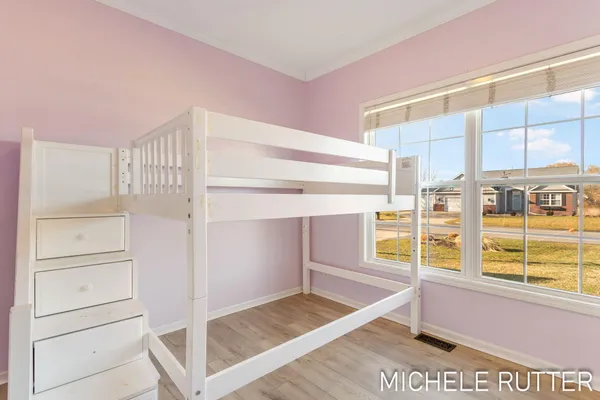 $515,000 | 1399 Woodfield Drive, Zeeland, MI 49464