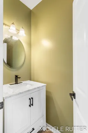 $515,000 | 1399 Woodfield Drive, Zeeland, MI 49464