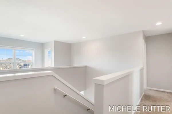 $515,000 | 1399 Woodfield Drive, Zeeland, MI 49464