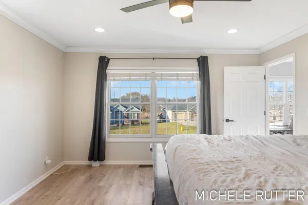 $515,000 | 1399 Woodfield Drive, Zeeland, MI 49464