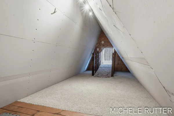 $515,000 | 1399 Woodfield Drive, Zeeland, MI 49464