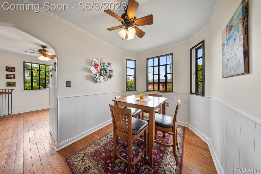 2470 Riverside Drive Trenton, MI 48183 - Photo 40 of 78