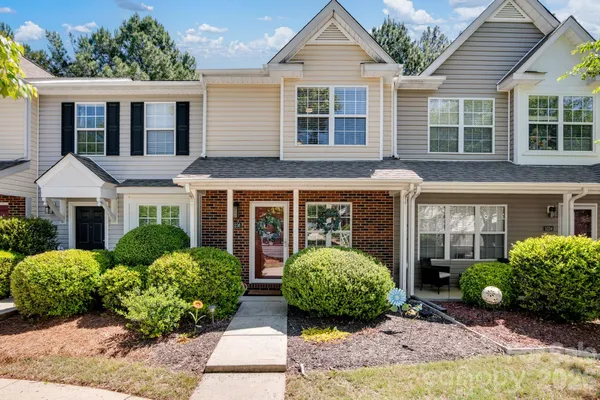 $299,000 | 5236 Avon Court, Indian Land, SC 29707