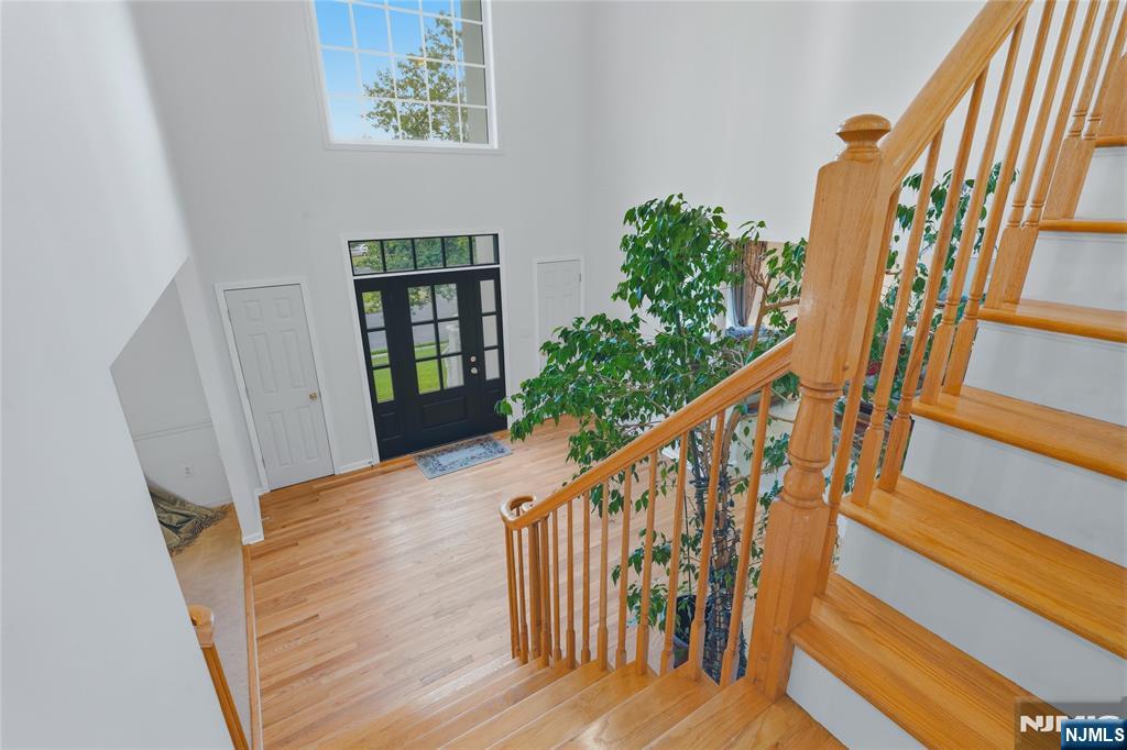 78 Ridge Road North Haledon, NJ 07508 - Photo 6 of 46
