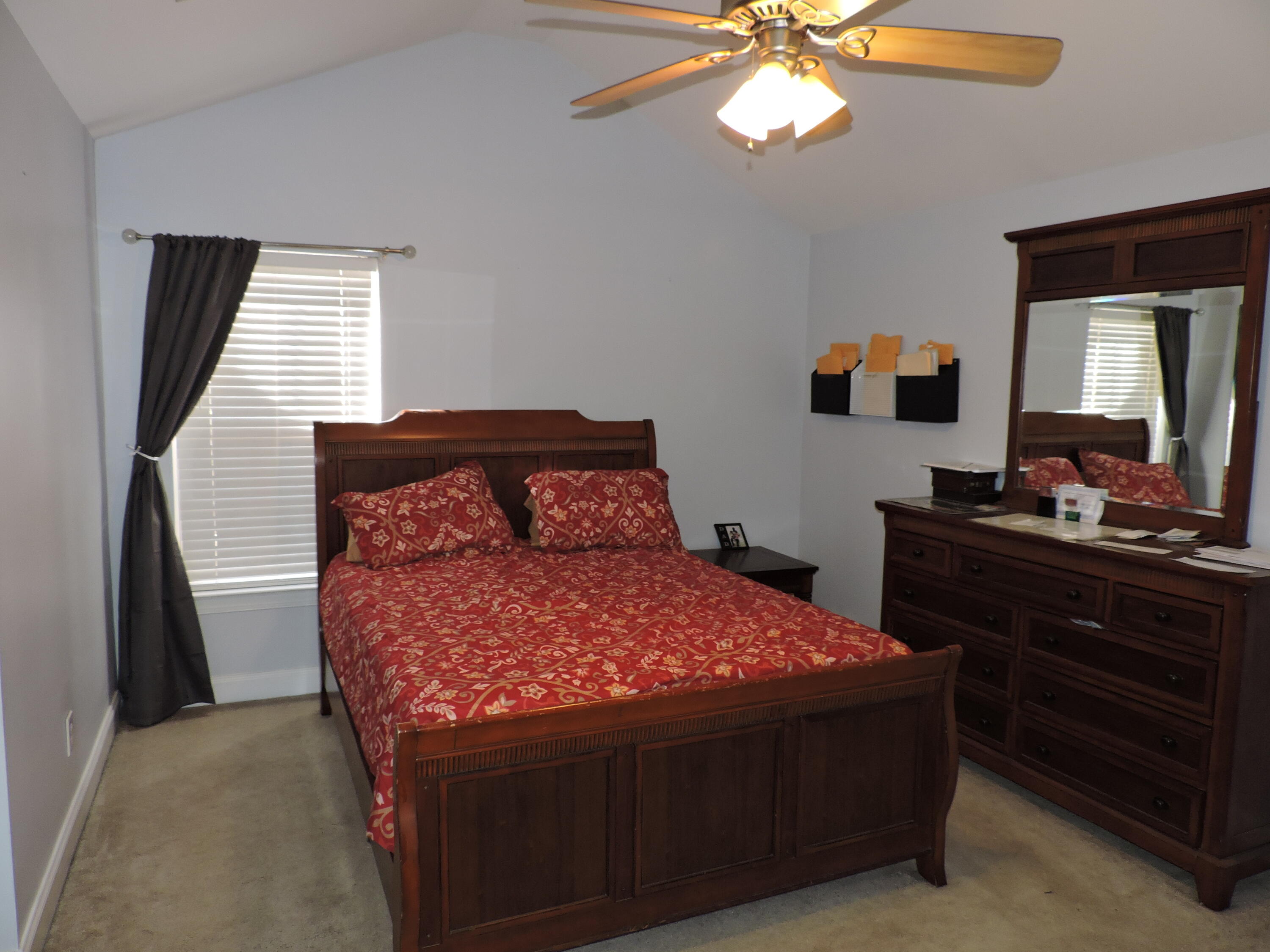7821 Spring Creek Road North Charleston, SC 29418 - Photo 21 of 41 DSCN1708