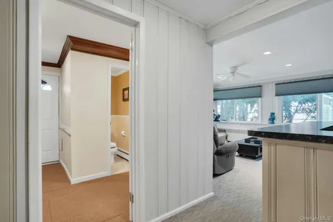 $1,299,000 | 21 Ground Pine Court, Dix Hills, NY 11746