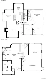 $1,299,000 | 21 Ground Pine Court, Dix Hills, NY 11746