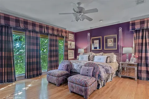 $665,000 | 8711 Glenmora Drive, Shreveport, LA 71106