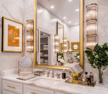 $665,000 | 8711 Glenmora Drive, Shreveport, LA 71106