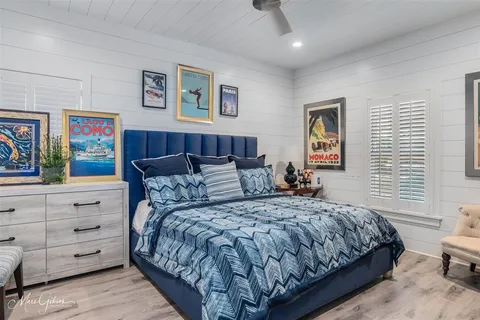 $665,000 | 8711 Glenmora Drive, Shreveport, LA 71106