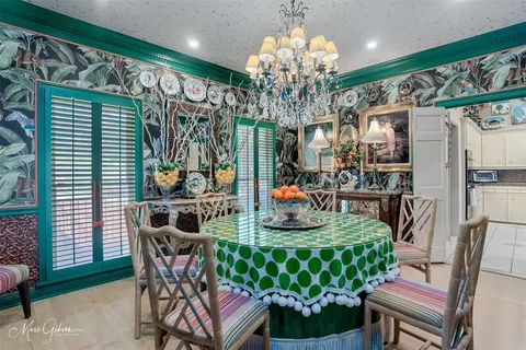 $665,000 | 8711 Glenmora Drive, Shreveport, LA 71106