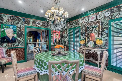 $665,000 | 8711 Glenmora Drive, Shreveport, LA 71106